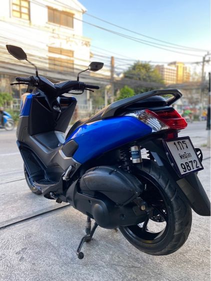 nmaxปี20 รูปที่ 9