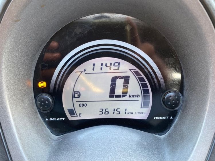 nmaxปี20 รูปที่ 12