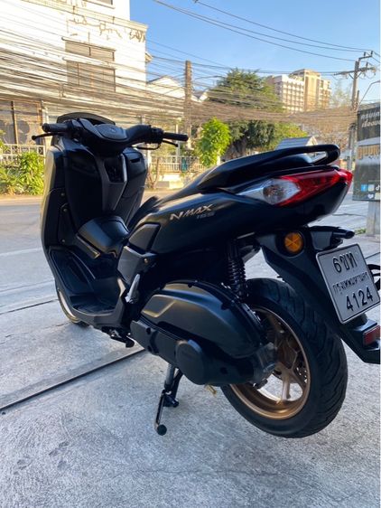 nmaxปี23 รูปที่ 11