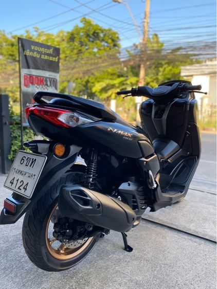 nmaxปี23 รูปที่ 6