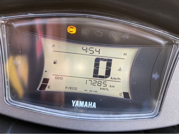 nmaxปี23 รูปที่ 12