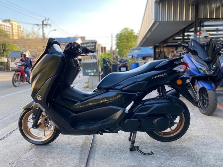 nmaxปี23 รูปที่ 7