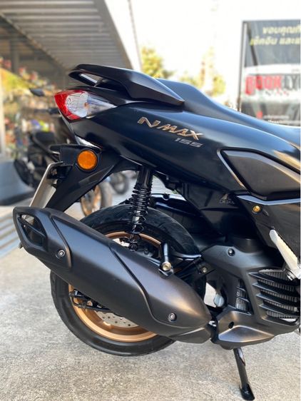 nmaxปี23 รูปที่ 5
