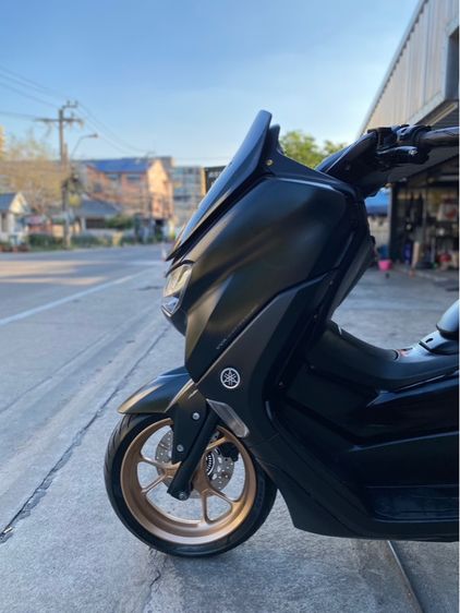 nmaxปี23 รูปที่ 9