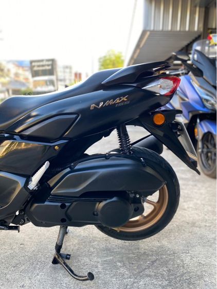 nmaxปี23 รูปที่ 10