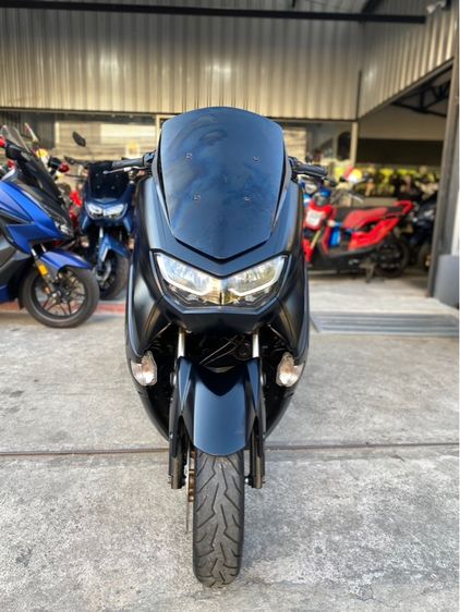 nmaxปี23 รูปที่ 2