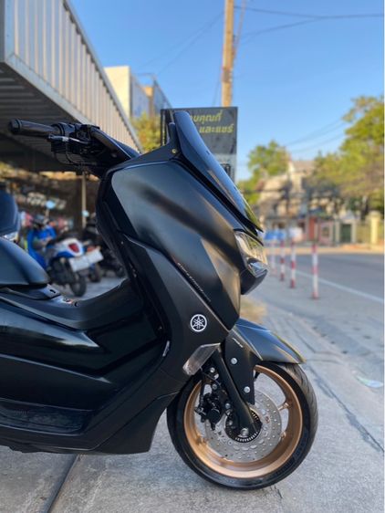 nmaxปี23 รูปที่ 4