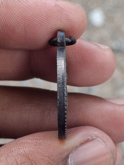 เหรียญสมเด็จพระพุฒาจารย์ (โต) วัดโล่ห์สุทธาวาส อ่างทอง ปี2538 กล่องเดิม รูปที่ 12