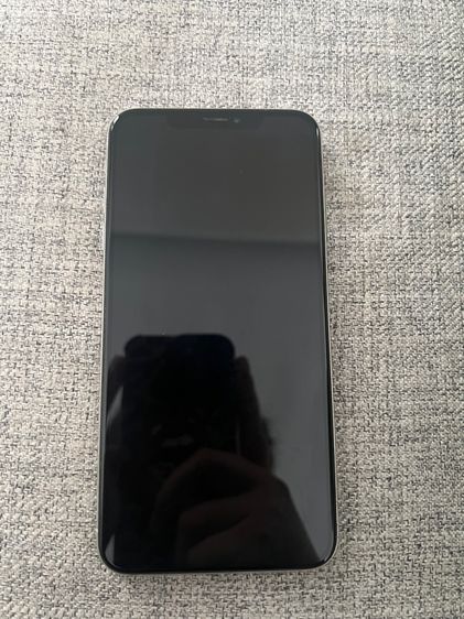 iPhone XS Max 64gb รูปที่ 3