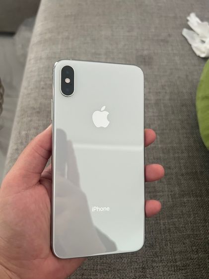 iPhone XS Max 64gb