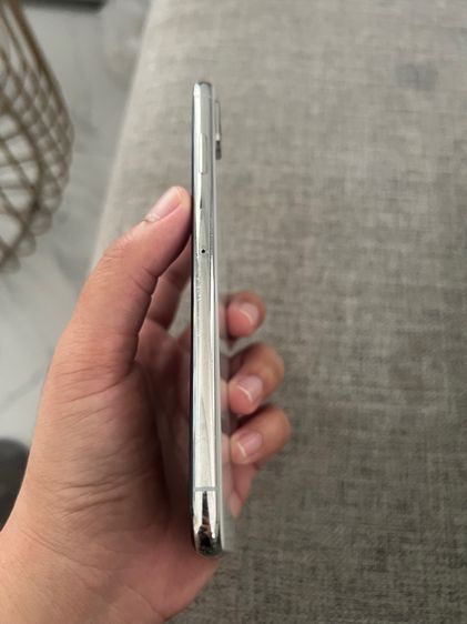 iPhone XS Max 64gb รูปที่ 2
