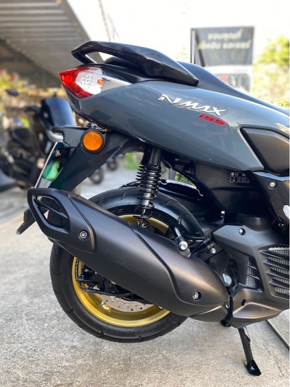 nmaxปี22 รูปที่ 5