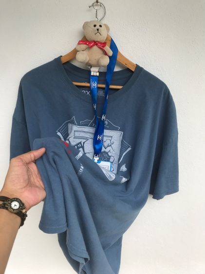 เสื้อผ้า