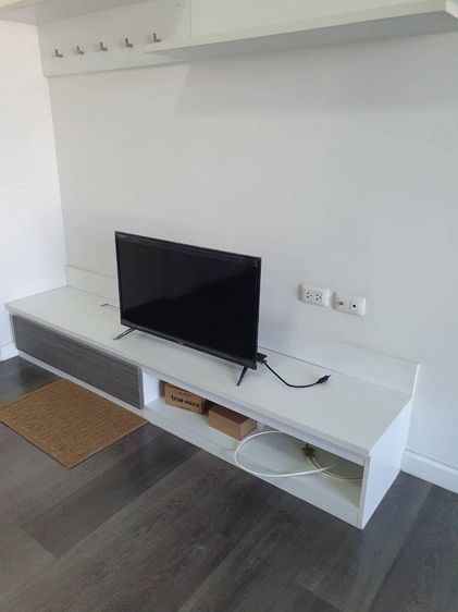 ให้เช่า ดีคอนโด เนินพระ ระยอง ติดถนนสุขุมวิท ติดกับหมู่บ้านเพลินใจ 2 ใกล้ รพ.กรุงเทพ มีรถรับ-ส่งพนักงานของบริษัทส่วนใหญ่วิ่งผ่าน