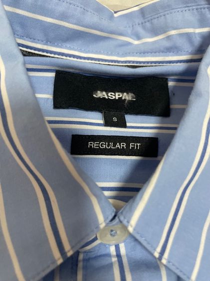 เสื้อเชิ๊ต Jaspal รูปที่ 3