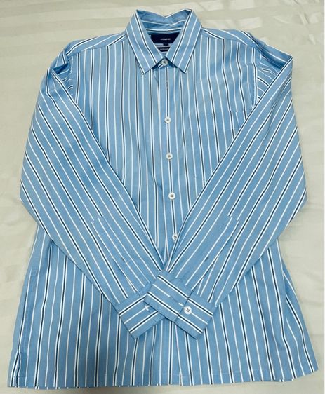 เสื้อเชิ๊ต Jaspal