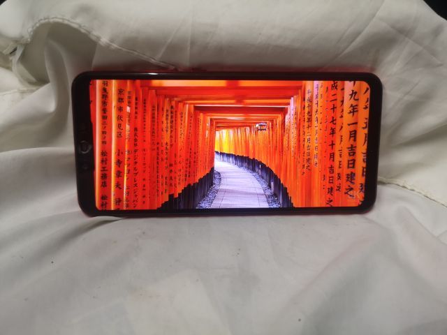 มือถืองานช่าง รูปที่ 6