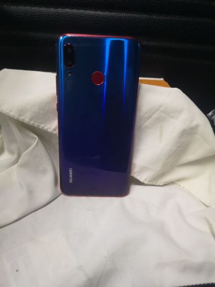 มือถืองานช่าง รูปที่ 7