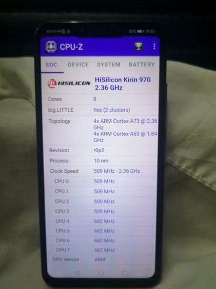 มือถืองานช่าง รูปที่ 2