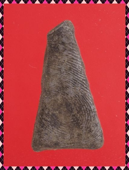 ญ91-ญ92.พระผงสุพรรณ-ฤาษี องค์ๆละ 419 บ. รูปที่ 3