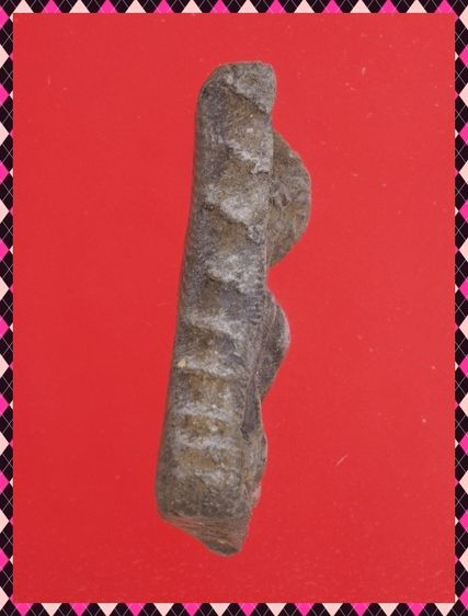 ญ91-ญ92.พระผงสุพรรณ-ฤาษี องค์ๆละ 419 บ. รูปที่ 4