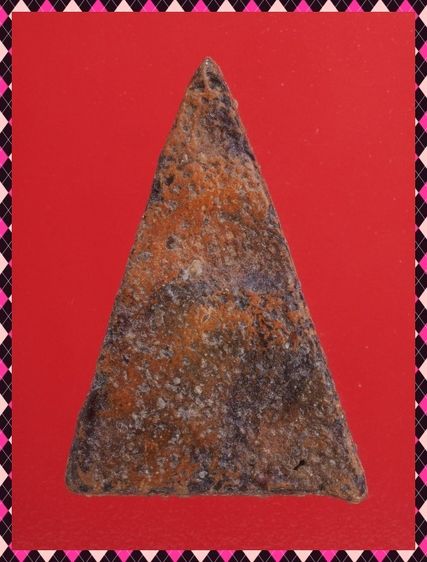 ญ97-ญ98.พระปิดตา-พระนางพญา องค์ๆละ 419 บ. รูปที่ 6