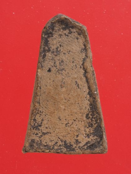 ญ103-ด1.พระขุนแผนกระเบื้องเคลือบ-พระผงสุพรรณ องค์ๆละ 419 บ. รูปที่ 6