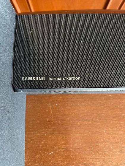 Samsung Harman Kardon TV Soundbar