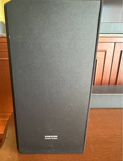 Samsung Harman Kardon TV Soundbar รูปที่ 2