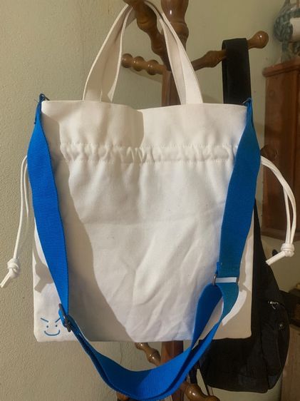 carlyn รูปที่ 6