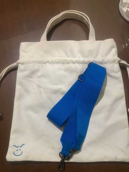 carlyn รูปที่ 5