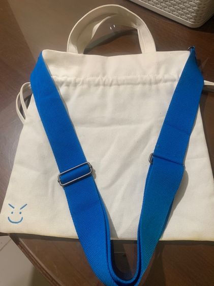 carlyn รูปที่ 2