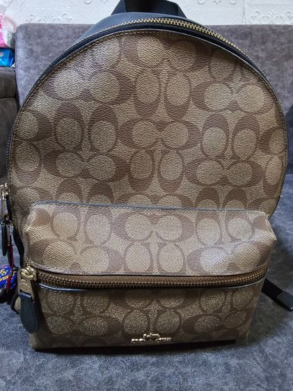 กระเป๋าสะพาย