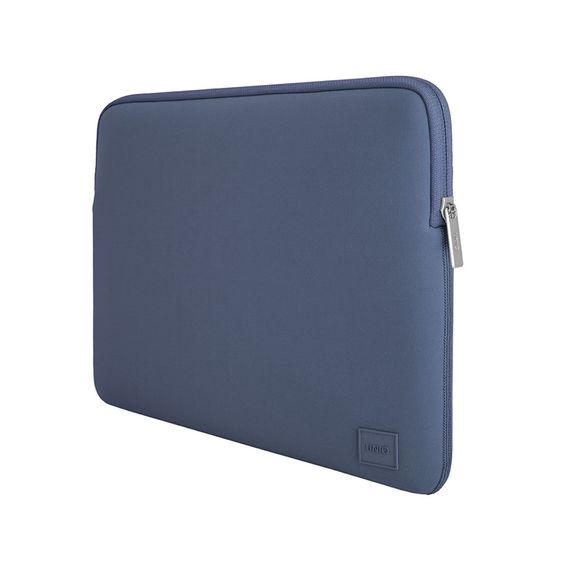 กระเป๋าใส่โน๊ตบุ๊ค รูปที่ 2