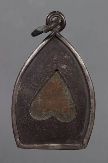 พระเครื่อง รูปที่ 3