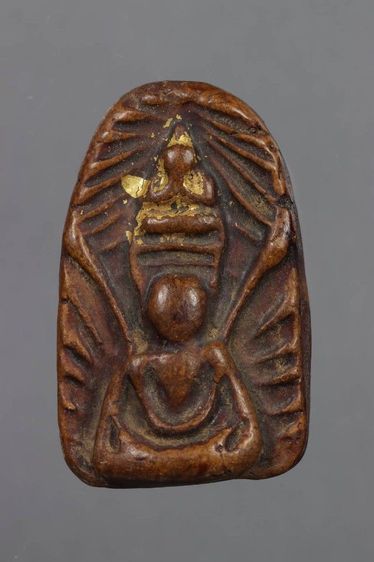 พระเครื่อง