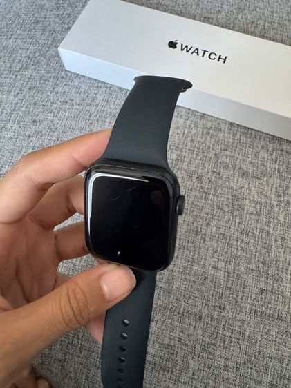Apple Watch SE 2 (44mm) รูปที่ 7