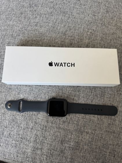 Apple Watch SE 2 (44mm) รูปที่ 2