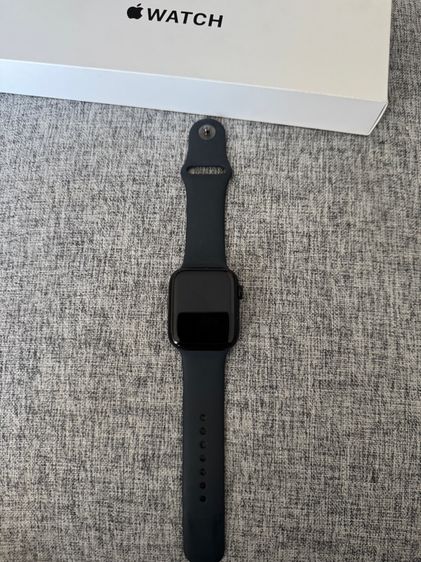 Apple Watch SE 2 (44mm) รูปที่ 4