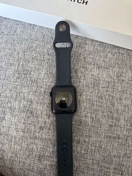Apple Watch SE 2 (44mm) รูปที่ 5