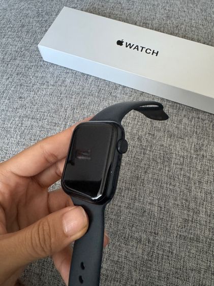 Apple Watch SE 2 (44mm) รูปที่ 6