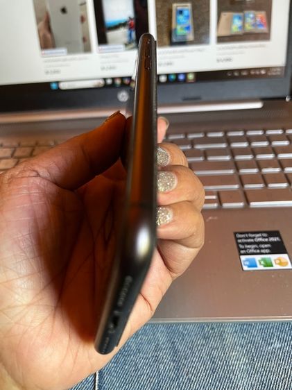 ไอโฟน 8 รูปที่ 6