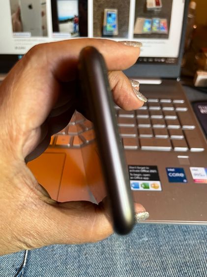 ไอโฟน 8 รูปที่ 8