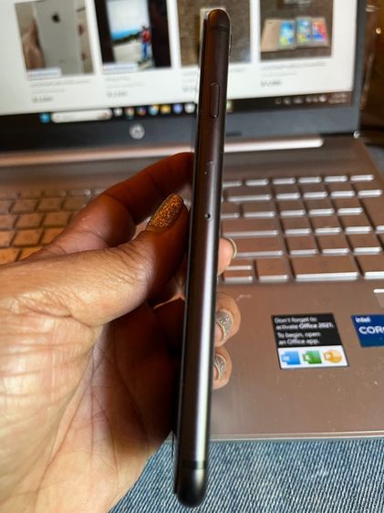 ไอโฟน 8 รูปที่ 3