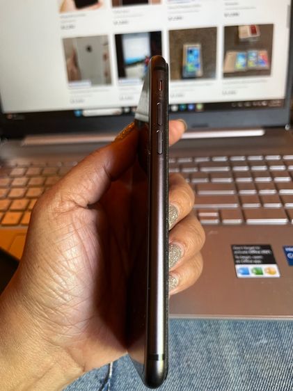 ไอโฟน 8 รูปที่ 7