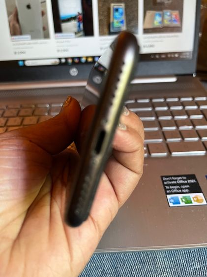 ไอโฟน 8 รูปที่ 5