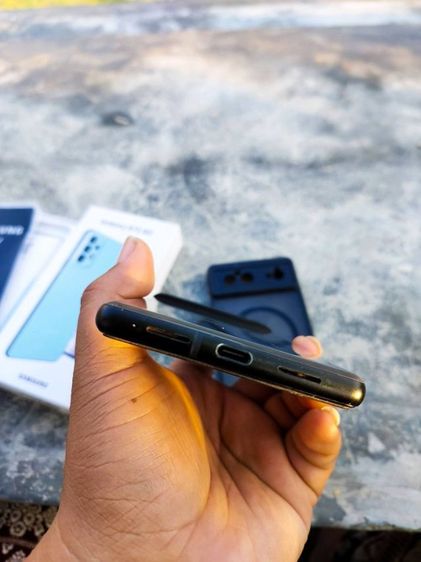 Google pixel 6  รูปที่ 6