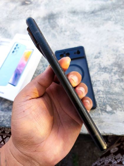 Google pixel 6  รูปที่ 4