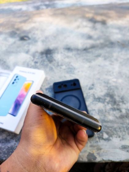 Google pixel 6  รูปที่ 5