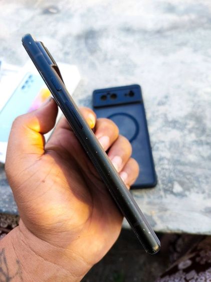 Google pixel 6  รูปที่ 3